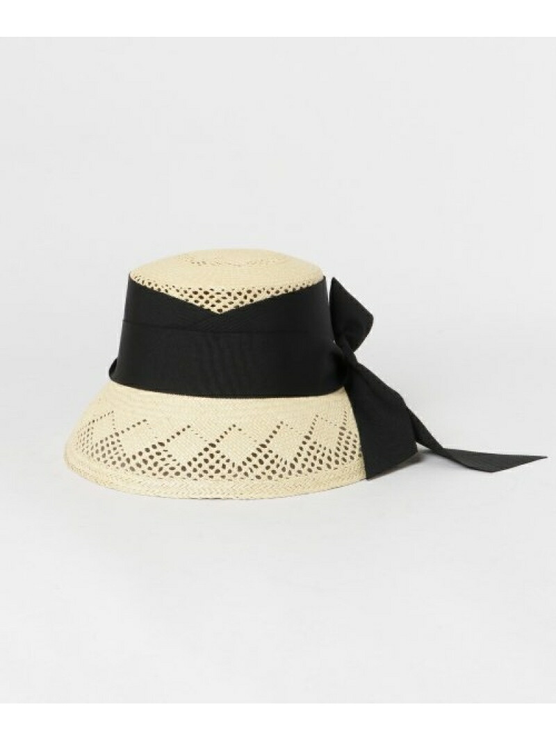 urban hat shop