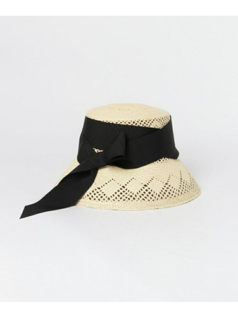 urban hat shop