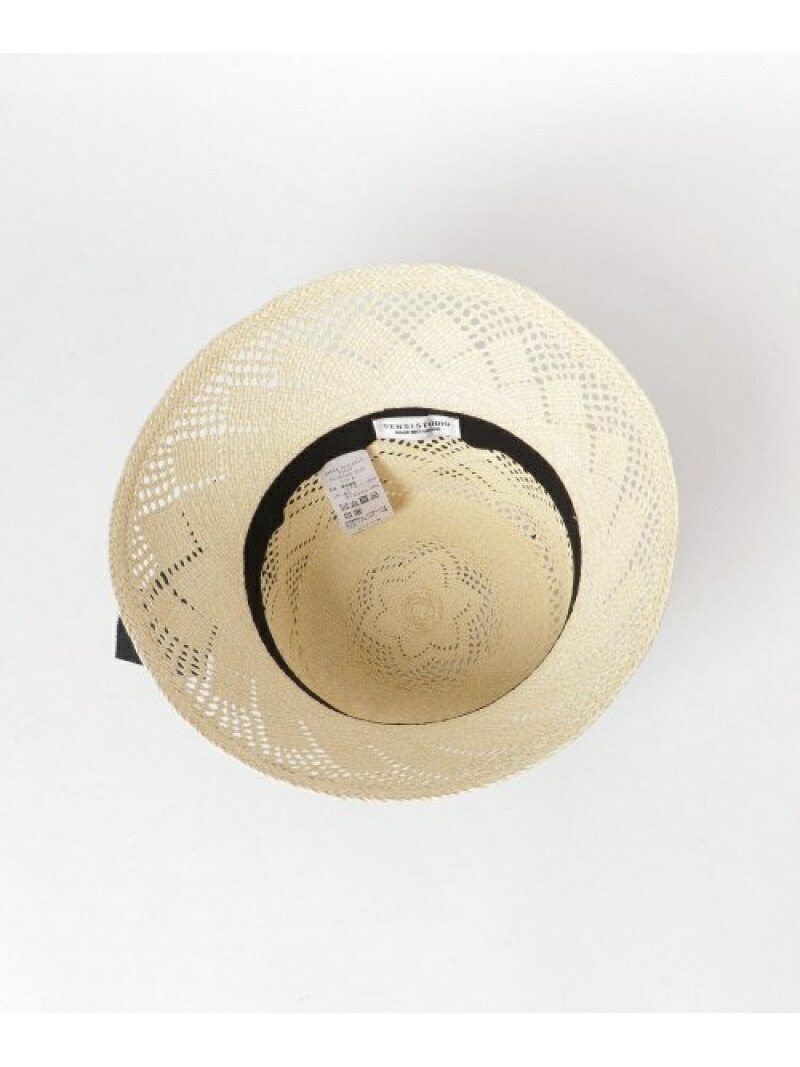 urban hat shop