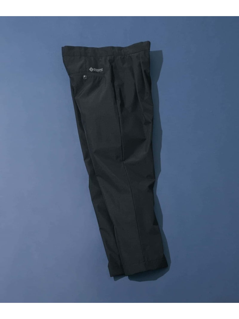 trousers cold weather ゴアテックスパンツ アメリカ軍放出品 MILITARY 実物 新品 米軍 コールドウェザー GORE-TEX パンツ