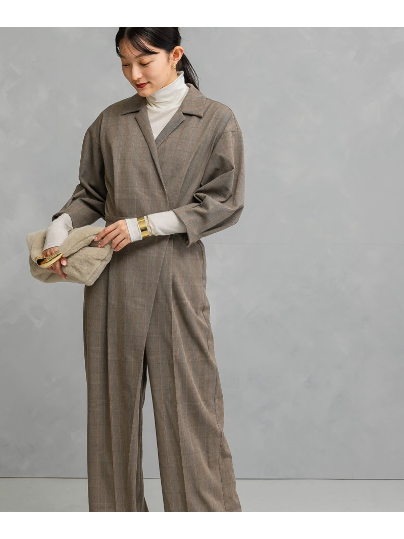 楽天市場】ARCHI BLOCK PRINT ALL IN ONE URBAN RESEARCH DOORS