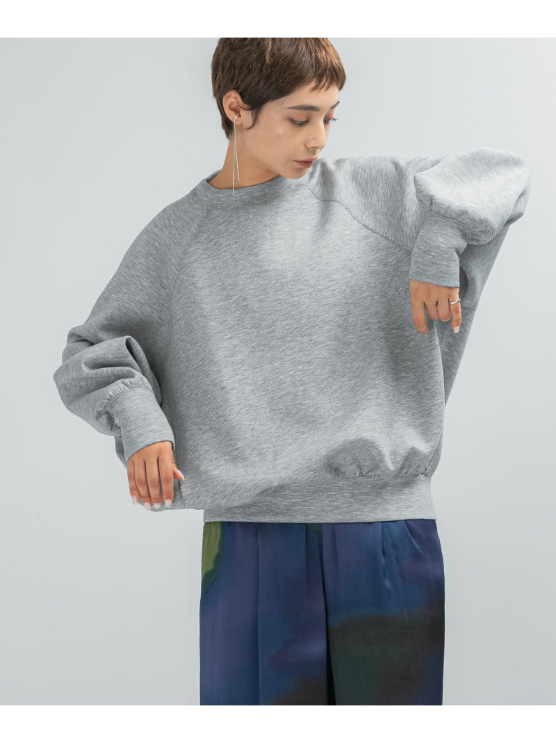 楽天市場】ARTHUR HOPE DEL MOON アーサー ホープ デル ムーン