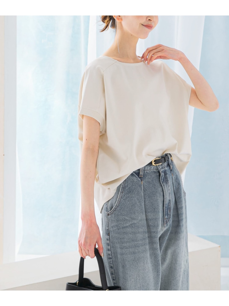 楽天市場】【SALE／50%OFF】『別注』GREYCHORD*ROSSO MIRAベロア