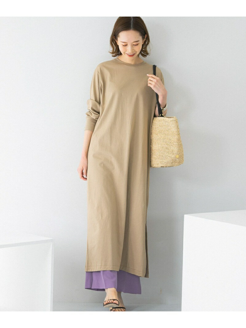 公式の Gicipi Ametista Rosso アーバンリサーチロッソ ワンピース ワンピースその他 Rakuten Fashion 想像を超えての Haringeylawcentre Org Uk