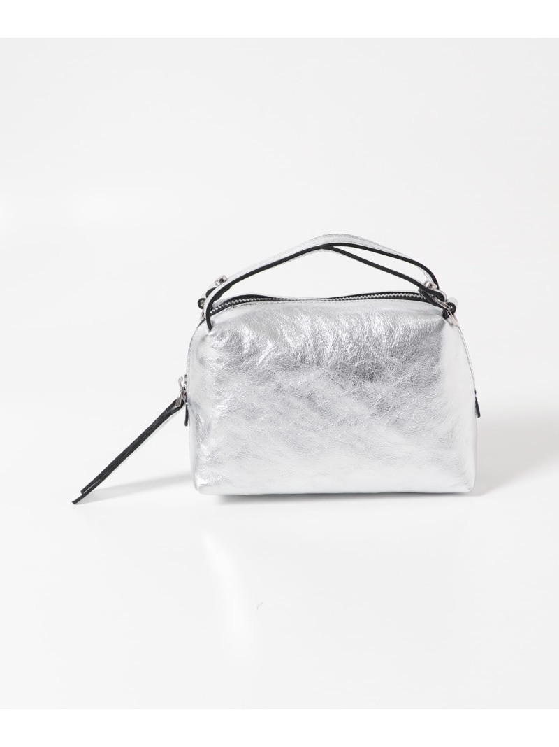 GIANNI CHIARINI ALIFA S URBAN RESEARCH ROSSO アーバンリサーチロッソ バッグ ハンドバッグ【送料無料】[ Fashion]