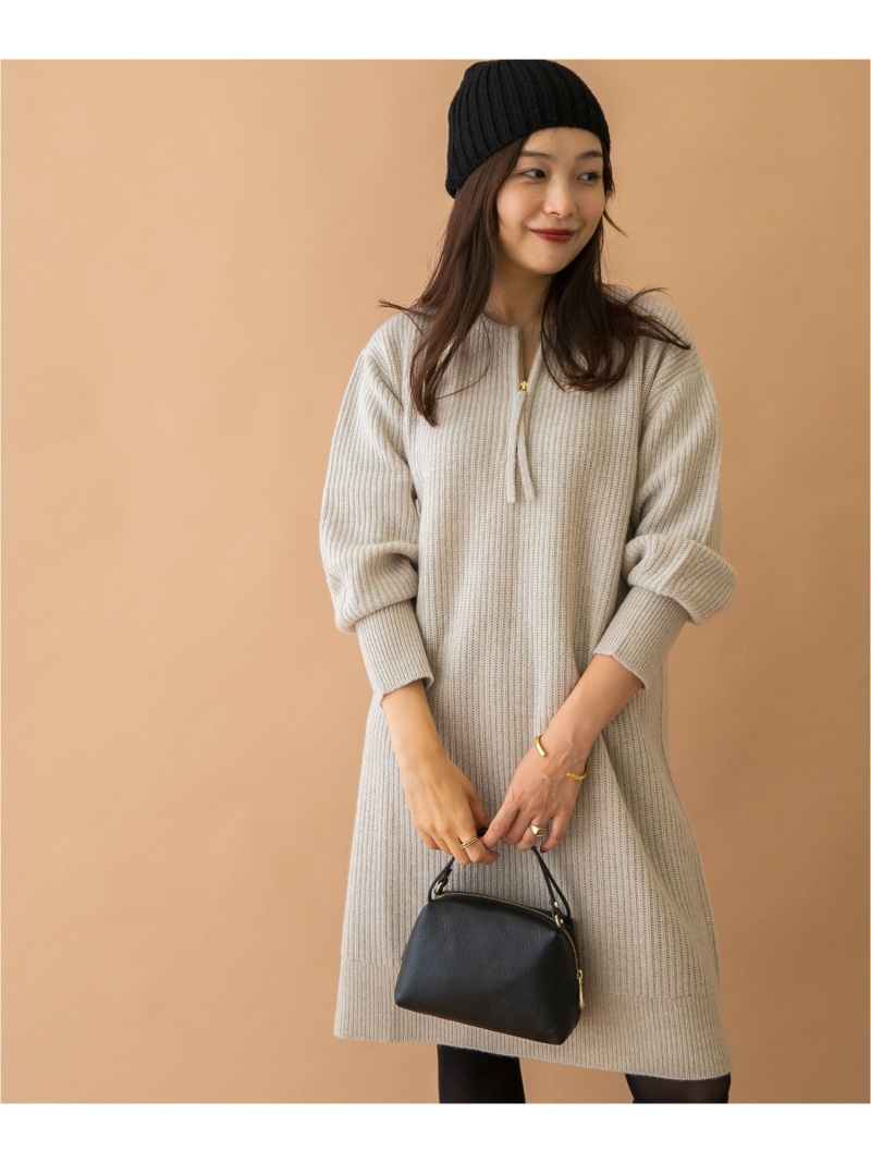 楽天市場】【SALE／40%OFF】シャドーチェックミニワンピース URBAN