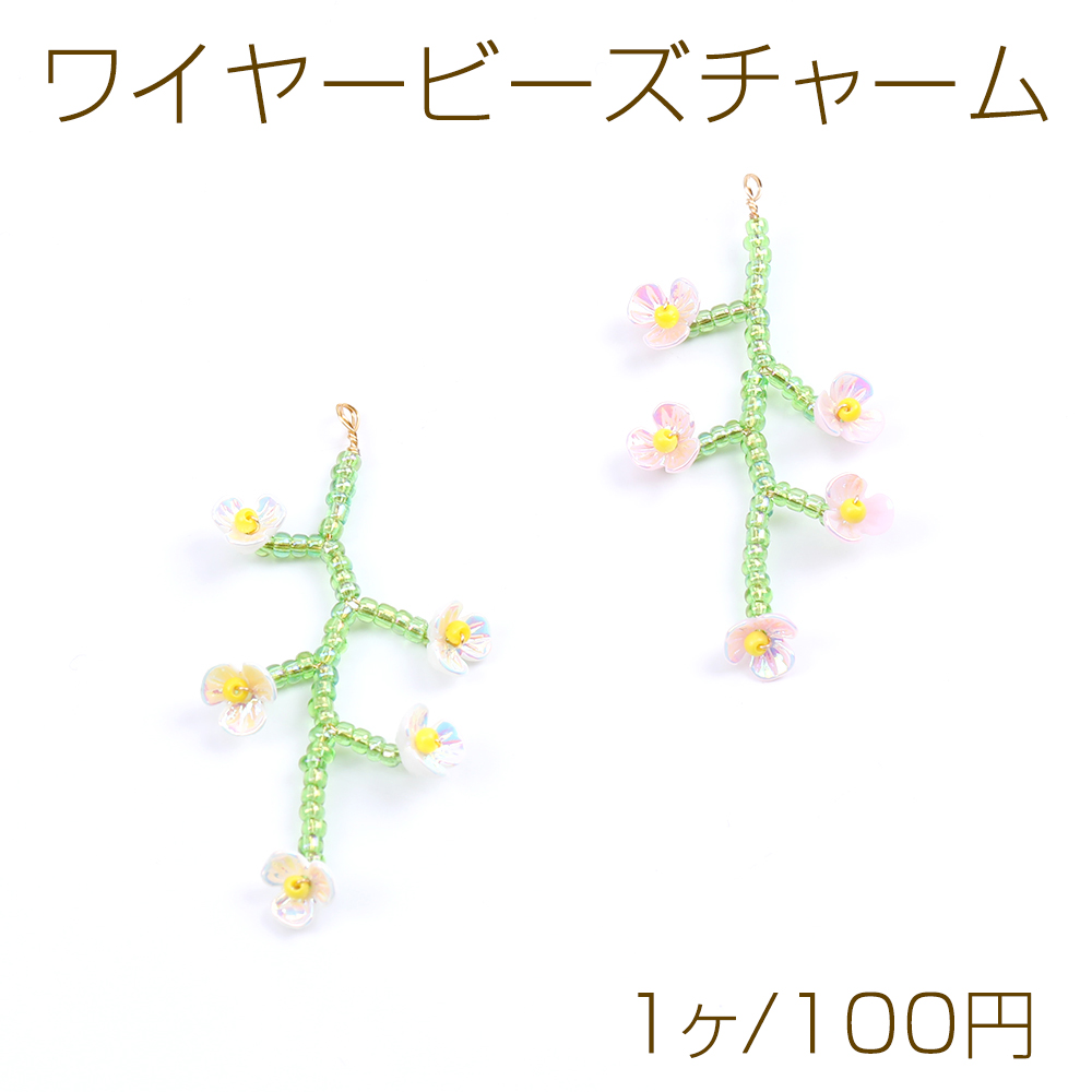 BBB ★チャーム 全５種類セット 商品| NCT网站
