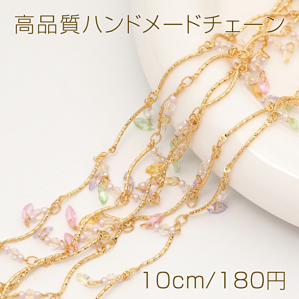 グラント ゴールドラメ 小径 当時物 GOLDEN GOOSE - 美品♡ GGDB ゴールドラメ スニーカーの通販 by