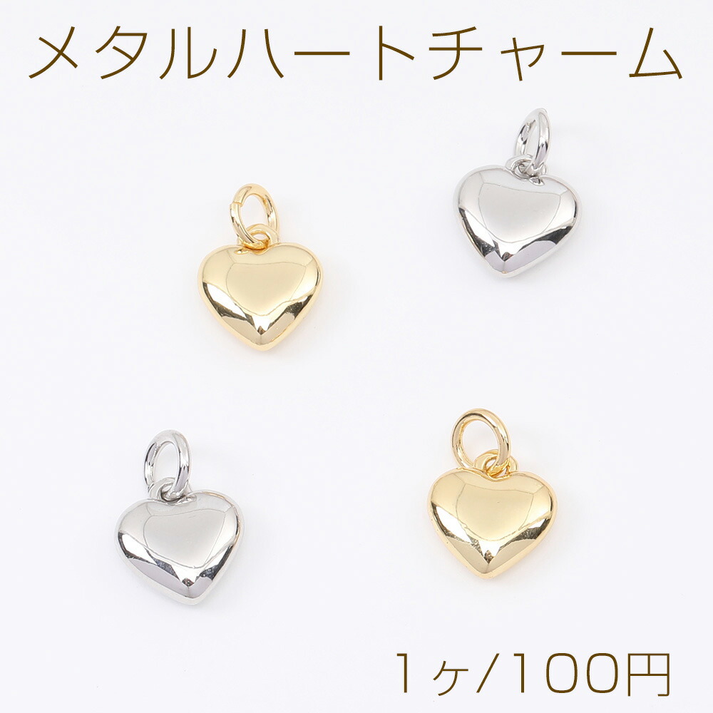 チャー　オパール オーバルチャーム ゴールド 000000008227_aFHyS4B.jpg