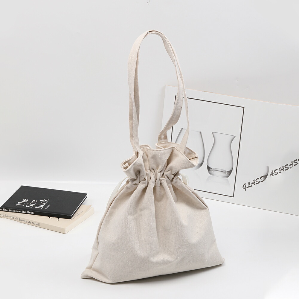 8/13まで値下げ中 ハルノブムラタLAVAZZA 巾着ポーチ 【即日発送】 8/13まで値下げ中 ハルノブムラタLAVAZZA 巾着ポーチ 【即日発送