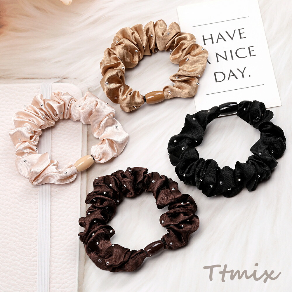 ♥cr412-441 メッキアクセサリー　まとめ　セット　①※ばら売り不可 ♥cr412-441 メッキアクセサリー まとめ セット ①※ばら売り不可