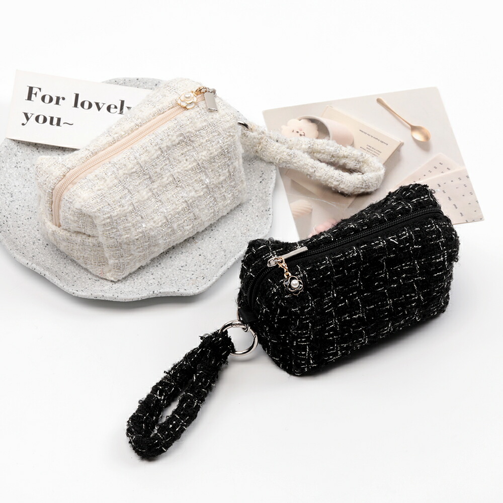 8/13まで値下げ中 ハルノブムラタLAVAZZA 巾着ポーチ 【即日発送】 8/13まで値下げ中 ハルノブムラタLAVAZZA 巾着ポーチ 【即日発送