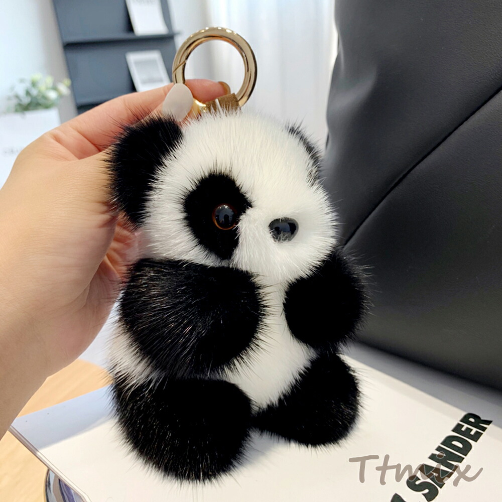 楽天市場】クマキーホルダー 推し活くまちゃんキーホルダー 熊