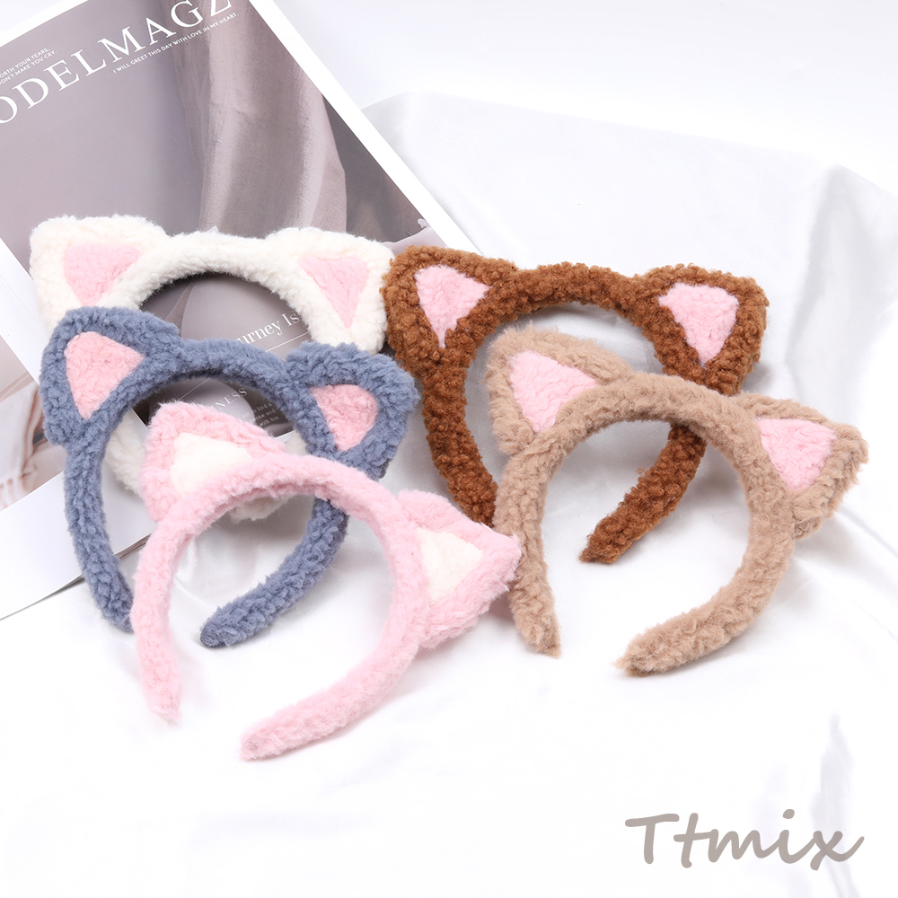 necomimi 2021年リニューアル版 ほぼ未使用 ネコミミ Amazon.com: necomimi 2021 Model Lightweight Brain waves