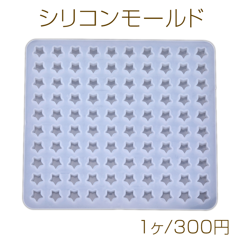imgrc0085729701.jpg