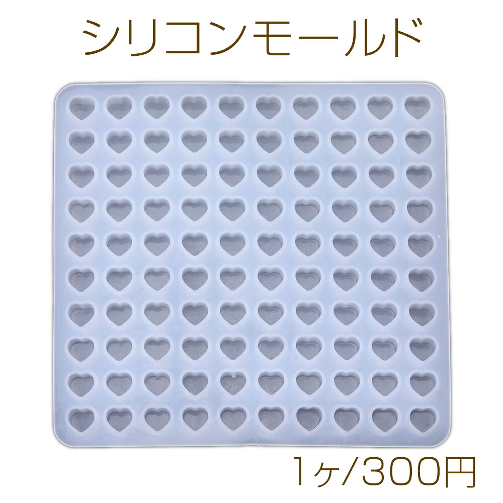 imgrc0085729712.jpg