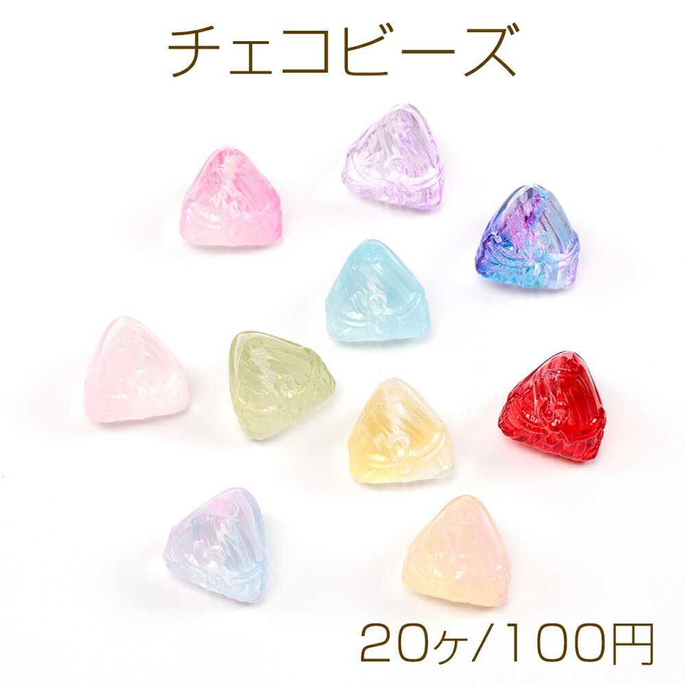 50%OFF 楽天市場】ガラスビーズ コイン型 10mm（8ヶ ゴールドフラワー アンティーク雑貨