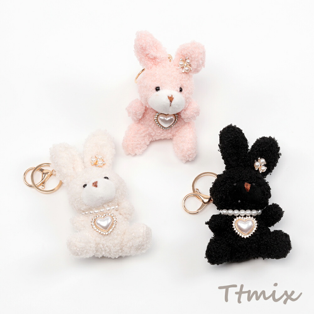 楽天市場】クマキーホルダー 推し活くまちゃんキーホルダー 熊