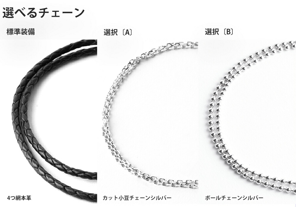 在庫有 楽天市場 ネックレス チェス メンズ 駒 クイーン 黒 女王 ペンダント シンプル シルバー925 ダイヤモンド お守り アクセサリー ブランド 王冠 革ひも レザー 紐 ロングネックレス 誕生日 プレゼント 男性 人気 父の日 ギフト 普段使い 実用的 早割 ロッソエ