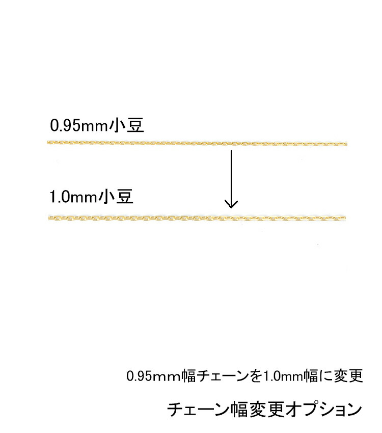 楽天市場】ブレスレット レディース 十字架 クロス ダイヤモンド 楽天市場】ブレスレット レディース 十字架 クロス ダイヤモンド