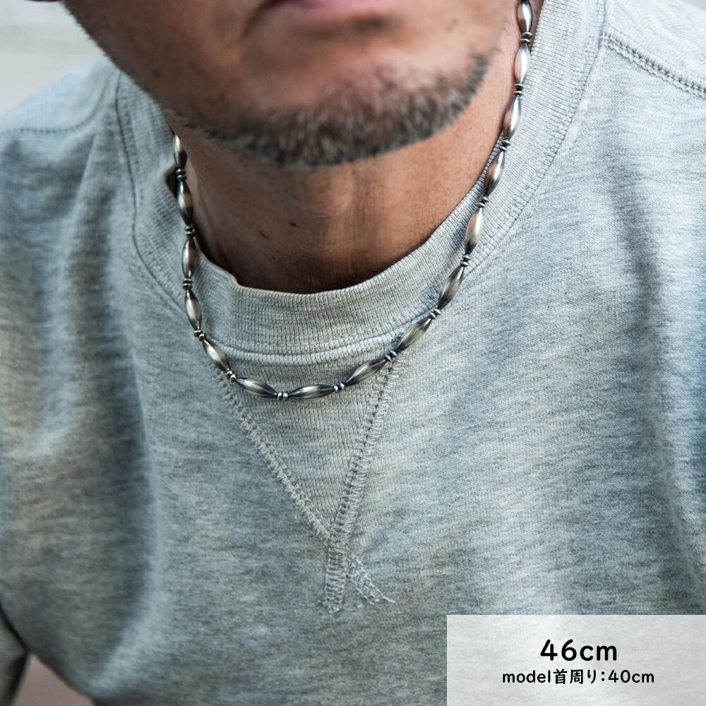 楽天市場】INDIAN JEWELRY インディアンジュエリー NAVAJO ナバホ族