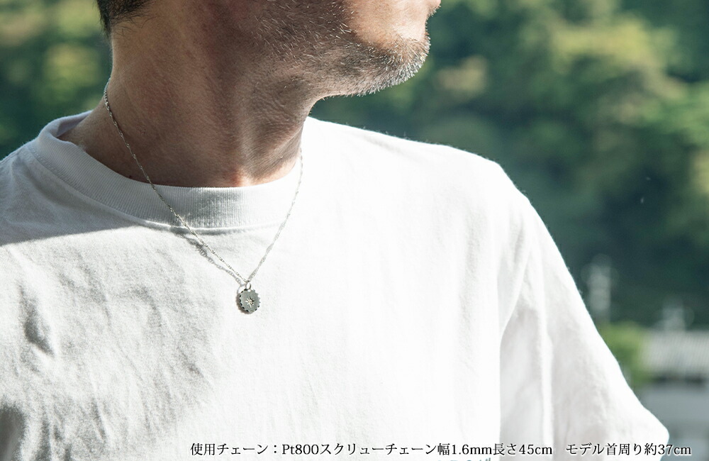 大特価 ペンダントトップ プラチナ Pt900 ダイヤモンド メンズ レディース 星 八芒星 ネックレス ペンダント トップ 小さめ シンプル 丸 楕円 コインペンダント お守り ジュエリー ブランド 30代 40代 50代 人気 おしゃれ プレゼント Qdtek Vn