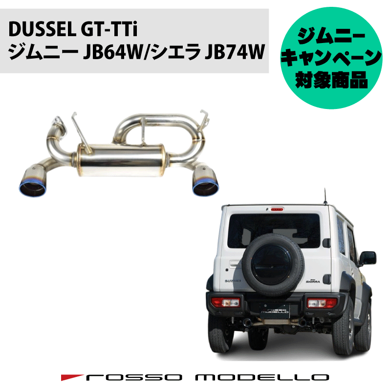 wt739.gif
