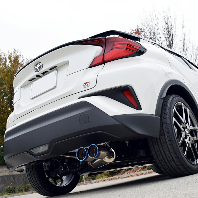 ロッソモデロマフラー COLBASSOTi-C マフラー  CR-Z Amazon | COLBASSO Ti-Cマフラー CR-Z DAA-ZF1 CVT 車検対応