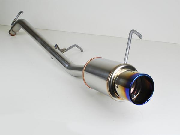 楽天市場】ワゴンR マフラー MH22S FX-S リミテッド NA 【車検対応