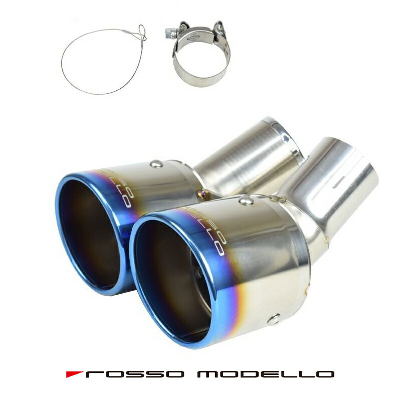 ウィルズウィン製コンパクトマフラーB45AルークスデイズekクロスO2センサー付 ウィルズウィン製コンパクトマフラーB45AルークスデイズekクロスO2