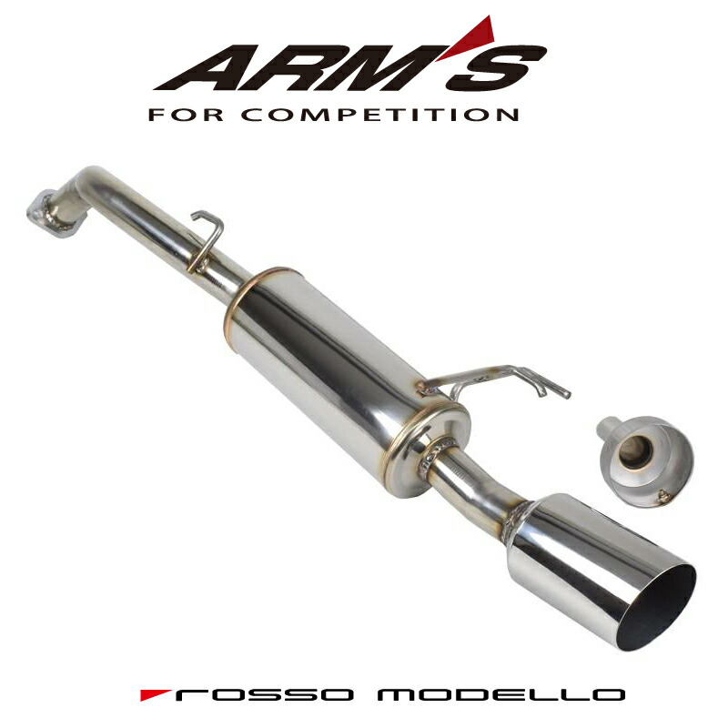 rossomodello_ahv-222t