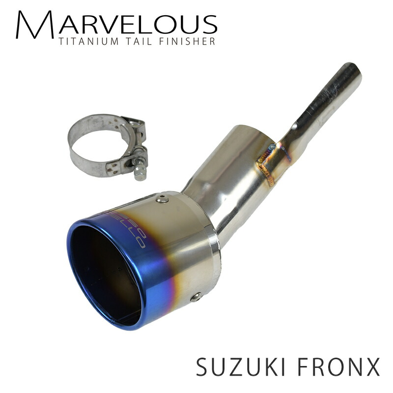 margarines マフラー USヨシムラ RS-3 スリップオン ステンレス マフラー カワサキ ZX