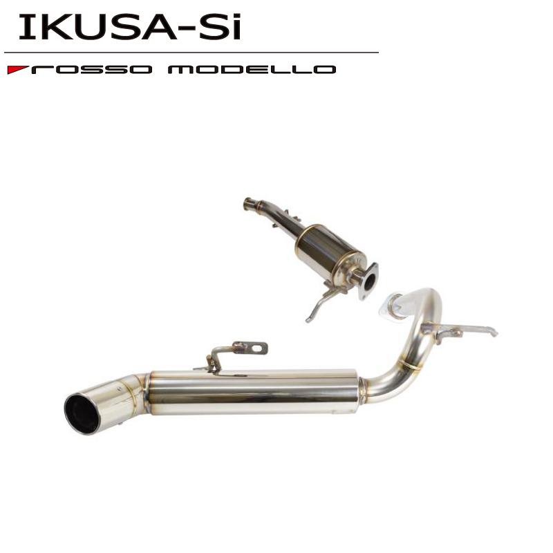 楽天市場】スージースポーツオリジナル スズキハスラーMR31Sハスラー