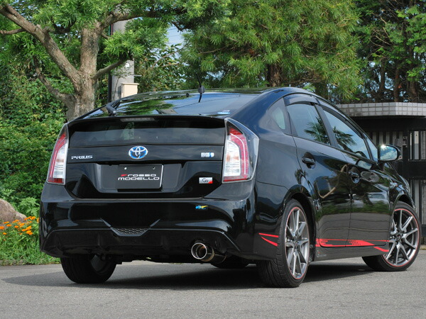 楽天市場】【車検対応】ロッソモデロ コルバッソ GT-X マフラー