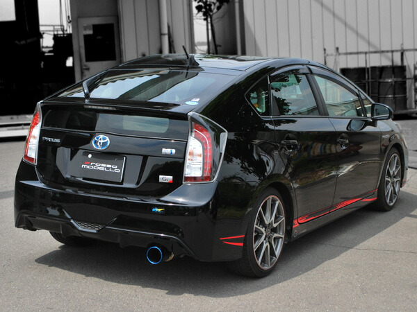 楽天市場】【車検対応】ロッソモデロ コルバッソ Ti-C マフラー