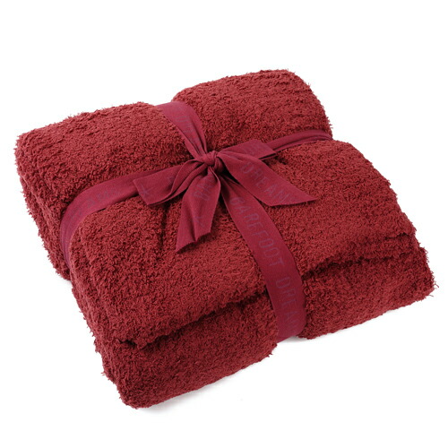 Cozychic Usa正規品 ベアフットドリームス Dreams タオルケット 出産祝い Kate おすすめ おしゃれ 結婚祝い Dakine ブランケット Barefoot 毛布 内祝い 新築祝い ギフト 贈り物 プレゼント ひざ掛け かわいい おしゃれ ブランド 人気 おすすめ Cozychic Usa正規品 ベアフットドリームス Dreams タオルケット 出産祝い Kate おすすめ おしゃれ 結婚祝い Dakine ブランケット Barefoot 毛布 内祝い 新築祝い ギフト 贈り物 プレゼント ひざ掛け かわいい おしゃれ ブランド 人気 おすすめ