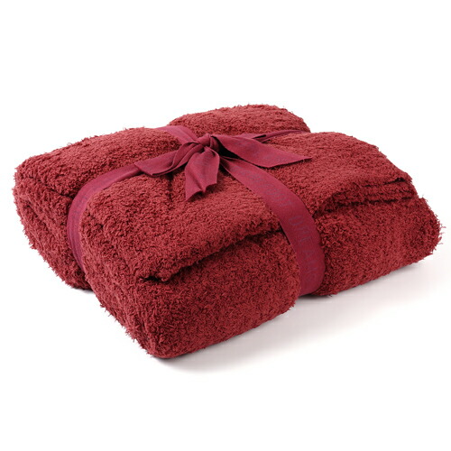 Cozychic Usa正規品 ベアフットドリームス Dreams タオルケット 出産祝い Kate おすすめ おしゃれ 結婚祝い Dakine ブランケット Barefoot 毛布 内祝い 新築祝い ギフト 贈り物 プレゼント ひざ掛け かわいい おしゃれ ブランド 人気 おすすめ Cozychic Usa正規品 ベアフットドリームス Dreams タオルケット 出産祝い Kate おすすめ おしゃれ 結婚祝い Dakine ブランケット Barefoot 毛布 内祝い 新築祝い ギフト 贈り物 プレゼント ひざ掛け かわいい おしゃれ ブランド 人気 おすすめ