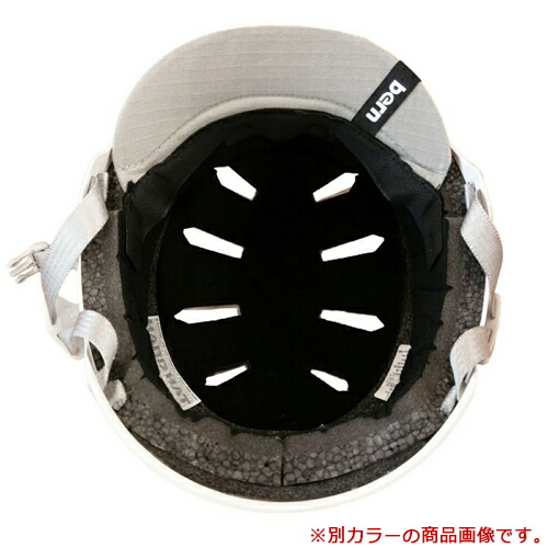 かわいい Bmx スケボー 誕生日プレゼント 彼女 通勤 人気 Rosycatsbern スノボー ヘルメット おすすめ スケート ブランド おしゃれ Bern お祝い Bmx 彼氏 誕生日プレゼント 2 0 ピストバイク ロードバイク Macon レディース スケート Visor メンズ かっこいい ピスト