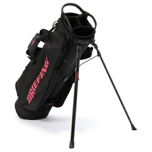 ブリーフィング キャディバッグ ゴルフバッグ Briefing Cr 7 ゴルフ Golf カート 自立 軽量 軽い メンズ レディース おすすめ おしゃれ かっこいい 人気 ブランド ランキング 父の日 彼氏 彼女 誕生日 プレゼント Printholo Com