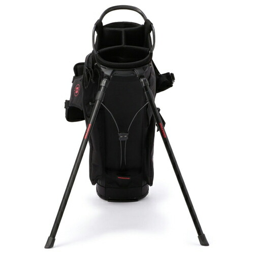 ブリーフィング キャディバッグ ゴルフバッグ Briefing Cr 7 ゴルフ Golf カート 自立 軽量 軽い メンズ レディース おすすめ おしゃれ かっこいい 人気 ブランド ランキング 父の日 彼氏 彼女 誕生日 プレゼント Printholo Com