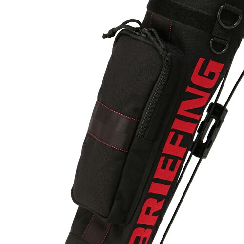 大人気 ブリーフィング クラブケース ゴルフバッグ Briefing Self Stand Carry ゴルフ Golf セルフスタンドキャリー 練習 クラブバッグ 軽量 軽い メンズ レディース おすすめ おしゃれ かっこいい 人気 ブランド ランキング 父の日 彼氏 彼女 誕生日 プレゼント Fucoa Cl 大人気 ブリーフィング クラブケース ゴルフバッグ Briefing Self Stand Carry ゴルフ Golf セルフスタンドキャリー 練習 クラブバッグ 軽量 軽い メンズ レディース おすすめ おしゃれ かっこいい 人気 ブランド ランキング 父の日 彼氏 彼女 誕生日 プレゼント Fucoa Cl