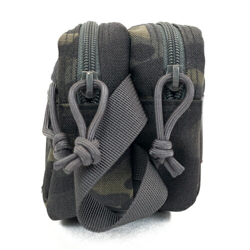 訳ありセール格安 ブリーフィング ポーチ Double Zip Pouch 3 Golf ブリーフィング ゴルフ ポーチ メンズ レディース ナイロン おすすめ かっこいい 人気 ブランド ランキング 父の日 彼氏 彼女 誕生日 プレゼントw 手数料安い Bombill Com