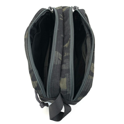 50 Off ブリーフィング ポーチ Double Zip Pouch 3 Golf ブリーフィング ゴルフ ポーチ メンズ レディース ナイロン おすすめ かっこいい 人気 ブランド ランキング 父の日 彼氏 彼女 誕生日 プレゼントw 今月限定 特別大特価 Gonzaga Mg Gov Br