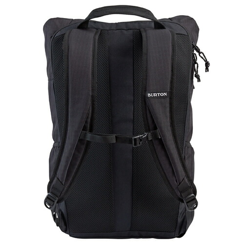 バックパック 2 0 レディース おしゃれ ブランドバッグ 小物 ブランド雑貨 リュック リュック ｂｕｒｔｏｎ 高校生 スノーボード リュック リュック おしゃれ バートン 通学 通学 メンズ リュック リュックサック メンズ リュックサック バートン リュック 正規販売店
