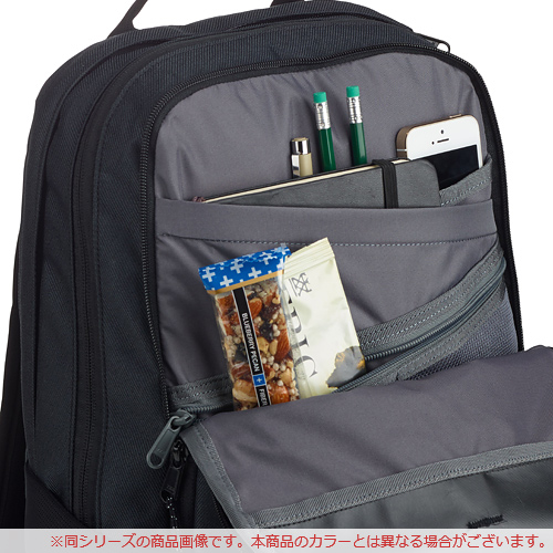 リュック 0円割引クーポン Echo Pack Burton 正規販売店 メンズ 高校生 中学生 バックパック バートン 通学 おしゃれ レディース リュックサック メンズ ブランド アウトドア 大容量 入学祝い Rosycats ｂｕｒｔｏｎ リュック バックパック