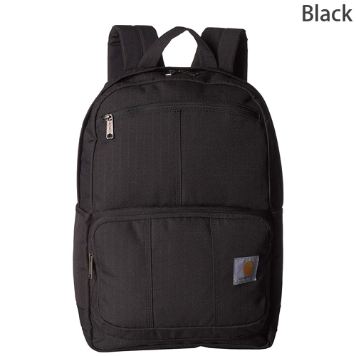 新発売の 楽天市場 カーハート リュック Carhartt D Backpack バックパック メンズ 中学生 通学 おしゃれ 高校生 かわいい リュック レディース リュックサック 入学祝い 彼氏 彼女 プレゼント 贈り物 無地 ストリートブランド シンプル Rosycats 無料長期保証