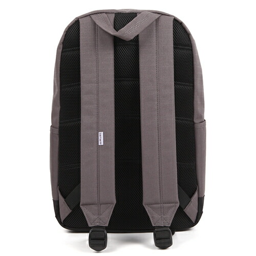 D レディース Carhartt リュック 入学祝い カーハート 通学 バックパック 中学生 リュック Backpack バッグ メンズ おしゃれ 高校生 かわいい レディース リュックサック 入学祝い 彼氏 彼女 プレゼント 贈り物 無地 ストリートブランド シンプル Rosycatsカーハート