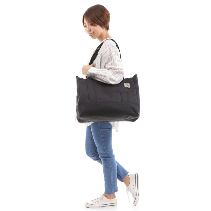 カーハート トートバッグ トートバッグ Carhartt Women S East West Tote ブランド 彼女 バッグ レディース トート おしゃれ かわいい 人気 ブランド ランキング 彼女 誕生日 プレゼント 無地 ストリートブランド シンプル Rosycatsカーハート トートバッグ Carhartt