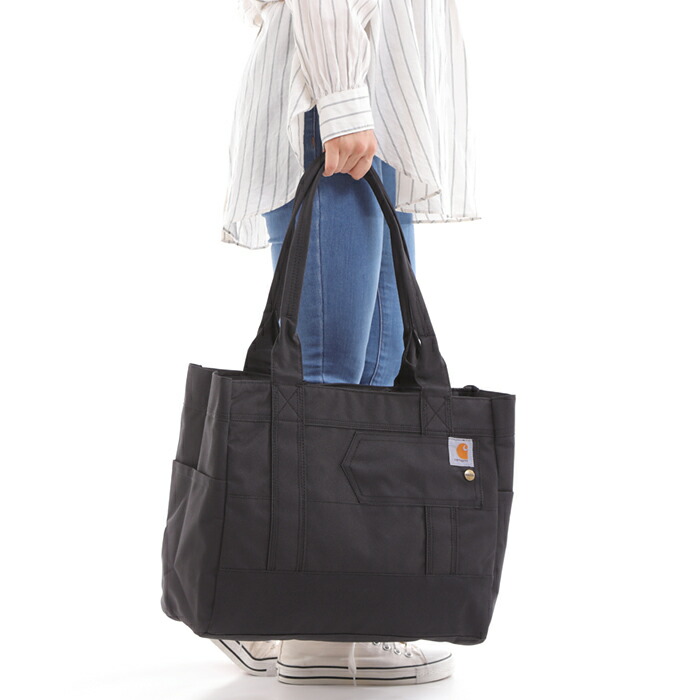 カーハート トートバッグ トートバッグ Carhartt Women S East West Tote ブランド 彼女 バッグ レディース トート おしゃれ かわいい 人気 ブランド ランキング 彼女 誕生日 プレゼント 無地 ストリートブランド シンプル Rosycatsカーハート トートバッグ Carhartt