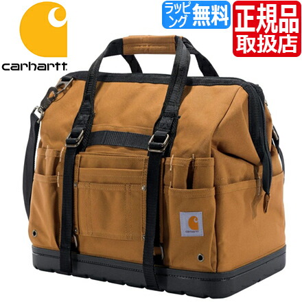 楽天市場】カーハート ボストンバッグ Carhartt メンズ レディース